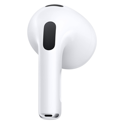 Airpods 3 (Genericos)