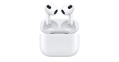 Airpods 3 (Genericos)