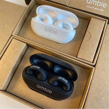 AUDIFONOS AMBIE