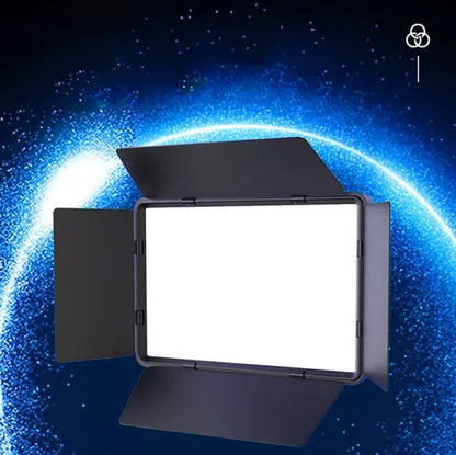 Panel Luz Led RL 900