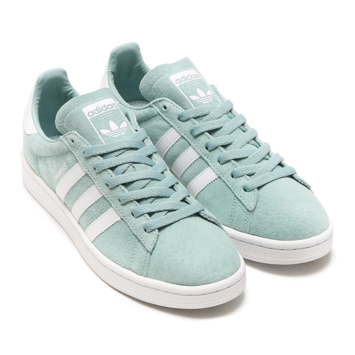 ADIDAS CAMPUS UNISEX