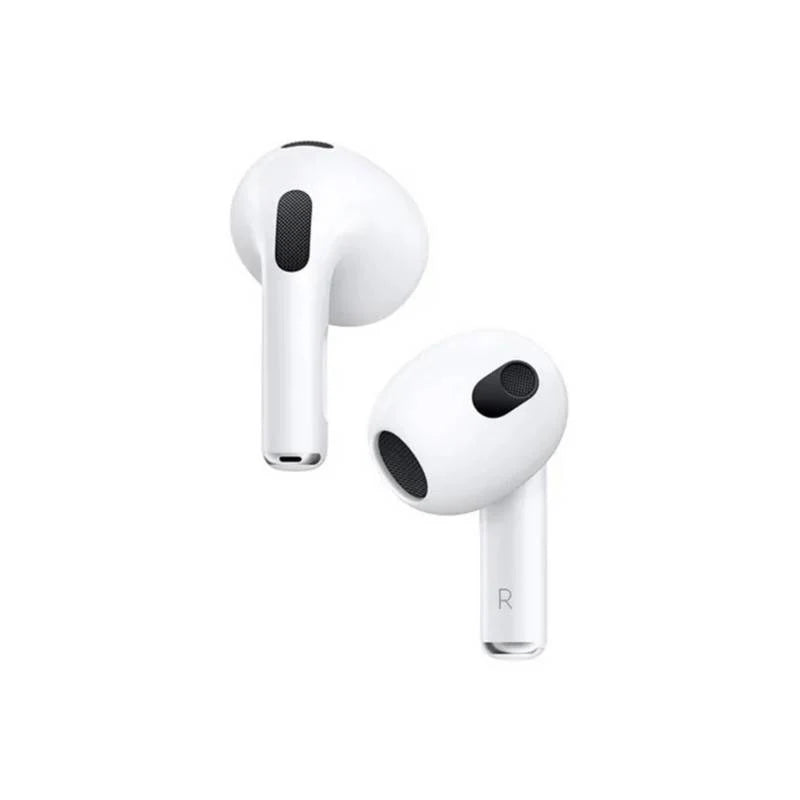 Airpods 3 (Genericos)