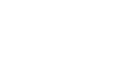 Marassi Store