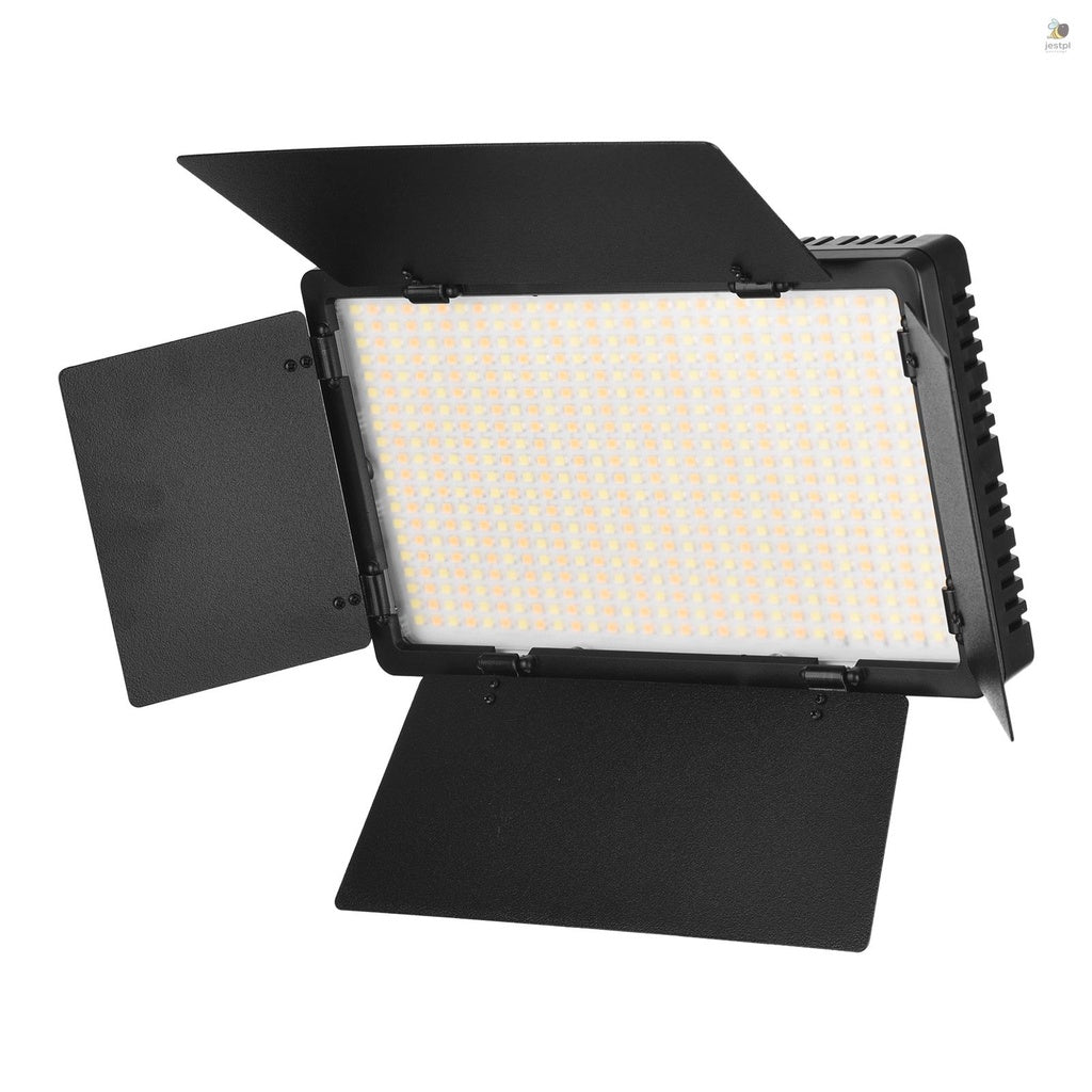 Panel Luz Led RL 900