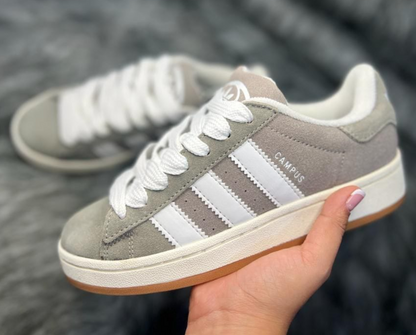 ADIDAS CAMPUS UNISEX