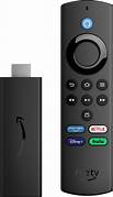 Fire TV Stick Lite: