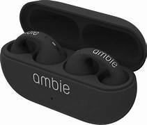 AUDIFONOS AMBIE