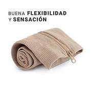 MEDIAS DE COMPRESION ZIP -ZOX